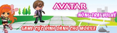 Cropped-avatar-banner